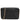 Liu Jo Caliwen - Umhängetasche 15 cm (black) - Markenkoffer