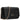 Liu Jo Caliwen - Umhängetasche 15 cm (black) - Markenkoffer