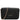 Liu Jo Caliwen - Umhängetasche 15 cm (black) - Markenkoffer