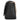 Liu Jo Caliwen - Umhängetasche 15 cm (black) - Markenkoffer