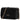 Liu Jo Caliwen - Umhängetasche 15 cm (black) - Markenkoffer
