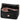 Liu Jo Caliwen - Umhängetasche 15 cm (black) - Markenkoffer