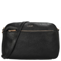 Liu Jo Caliwen - Umhängetasche 30 cm (nero)