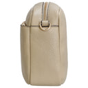 Liu Jo Caliwen - Umhängetasche 30 cm (sabbia) - Ansicht 3