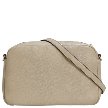 Liu Jo Caliwen - Umhängetasche 30 cm (sabbia) - Ansicht 4