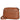 Liu Jo Caliwen - Umhängetasche M 30 cm (deer) - Markenkoffer