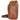 Liu Jo Caliwen - Umhängetasche M 30 cm (deer) - Markenkoffer