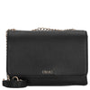 Liu Jo Caliwen - Umhängetasche S 23 cm (black)