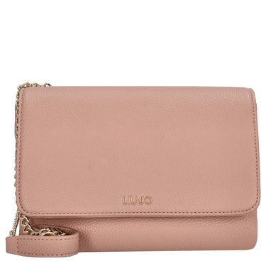Liu Jo Caliwen - Umhängetasche S 23 cm (soft peach) - Markenkoffer