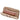Liu Jo Clidia - Geldbörse XL 12cc 19 cm (nuez) - Markenkoffer