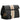 Liu Jo Clidia - Umhängetasche M 25 cm (nero) - Markenkoffer