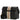 Liu Jo Clidia - Umhängetasche M 25 cm (nero) - Markenkoffer