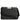 Liu Jo Clidia - Umhängetasche M 25 cm (nero) - Markenkoffer