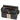 Liu Jo Clidia - Umhängetasche M 25 cm (nero) - Markenkoffer