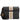 Liu Jo Clidia - Umhängetasche M 25 cm (nero) - Markenkoffer