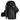 Liu Jo Clidia - Umhängetasche M 25 cm (nero) - Markenkoffer