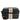 Liu Jo Clidia - Umhängetasche M 25 cm (nero) - Markenkoffer