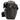 Liu Jo Clidia - Umhängetasche M 25 cm (nero) - Markenkoffer