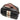Liu Jo Clidia - Umhängetasche M 25 cm (nero) - Markenkoffer