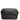 Liu Jo Clidia - Umhängetasche M 25 cm (nero) - Markenkoffer