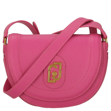Liu Jo Devendra - Umhängetasche 22 cm S (pink berry) - Markenkoffer