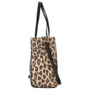 Liu Jo Doba L Tote - Shopper 40 cm (macul.naturale) - Ansicht 3