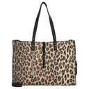 Liu Jo Doba L Tote - Shopper 40 cm (macul.naturale)