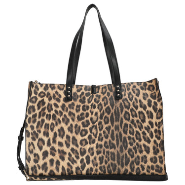 Liu Jo Doba L Tote - Shopper 40 cm (macul.naturale) - Ansicht 4