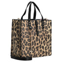 Liu Jo Doba S Tote - Shopper 25 cm (macul.naturale) - Markenkoffer