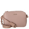 Liu Jo ECS Camera Case S - Bolso bandolera 22 cm (cameo rose)