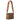 Liu Jo ECS Camera Case S - Umhängetasche 22 cm (nuez) - Markenkoffer