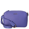 Liu Jo ECS Camera Case S - Bolso bandolera 22 cm (summer lilac)