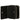 Liu Jo ECS Fortuna - Geldbörse 6cc 10 cm S (black) - Markenkoffer