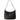 Liu Jo ECS Fortuna - Umhängetasche 32 cm (nero) - Markenkoffer