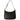 Liu Jo ECS Fortuna - Umhängetasche 32 cm (nero) - Markenkoffer