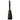 Liu Jo ECS Fortuna - Umhängetasche 32 cm (nero) - Markenkoffer