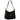 Liu Jo ECS Fortuna - Umhängetasche 32 cm (nero) - Markenkoffer