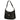 Liu Jo ECS Fortuna - Umhängetasche 32 cm (nero) - Markenkoffer