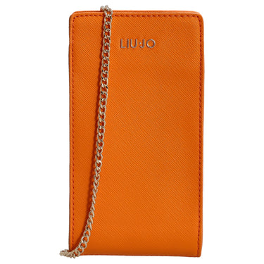 Liu Jo ECS - Handytasche 19 cm (exuberance) - Markenkoffer