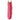 Liu Jo ECS - Handytasche 19 cm (lampone light) - Markenkoffer