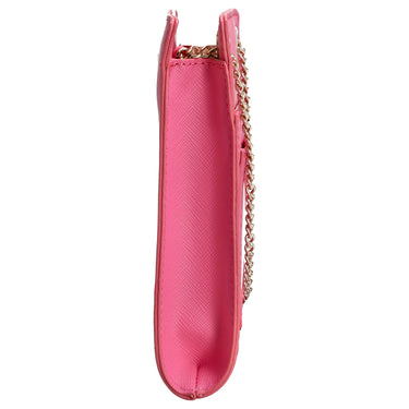 Liu Jo ECS - Handytasche 19 cm (lampone light) - Markenkoffer