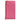 Liu Jo ECS - Handytasche 19 cm (lampone light) - Markenkoffer
