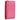Liu Jo ECS - Handytasche 19 cm (lampone light) - Markenkoffer