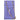 Liu Jo ECS - Handytasche 19 cm (summer lilac) - Markenkoffer