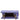 Liu Jo ECS - Handytasche 19 cm (summer lilac) - Markenkoffer