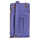 Liu Jo ECS - Handytasche 19 cm (summer lilac) - Ansicht 4