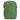 Liu Jo ECS Phone Holder - Umhängetasche 17 cm (shamrock) - Markenkoffer