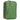 Liu Jo ECS Phone Holder - Umhängetasche 17 cm (shamrock) - Markenkoffer