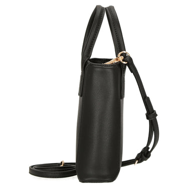 Liu Jo ECS - Shopper XS 17 cm (black) - Ansicht 3