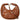 Liu Jo Elynia - Umhängetasche 25 cm (suede) - Markenkoffer
